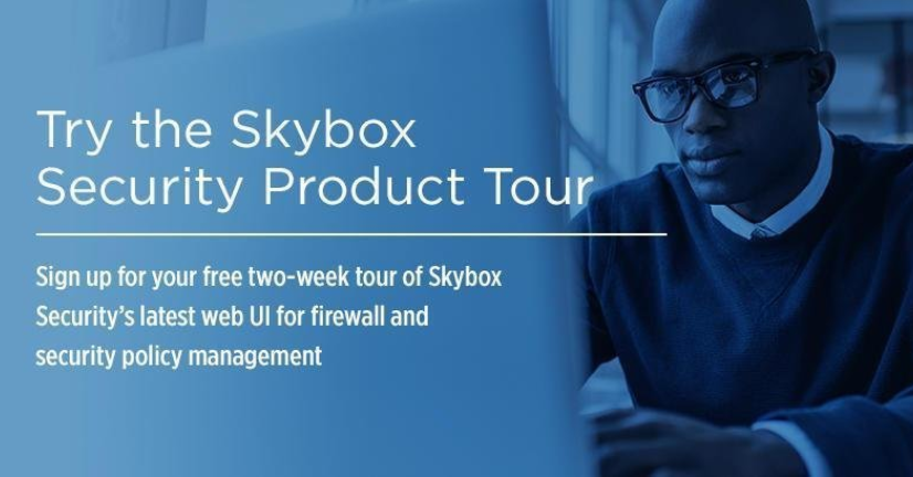 Skybox_Product_Tour