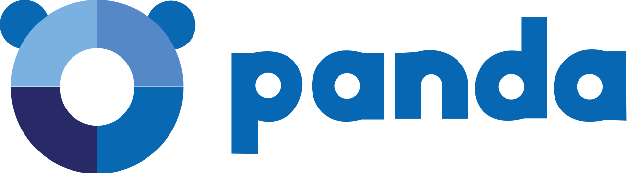 Panda_Security_Logo