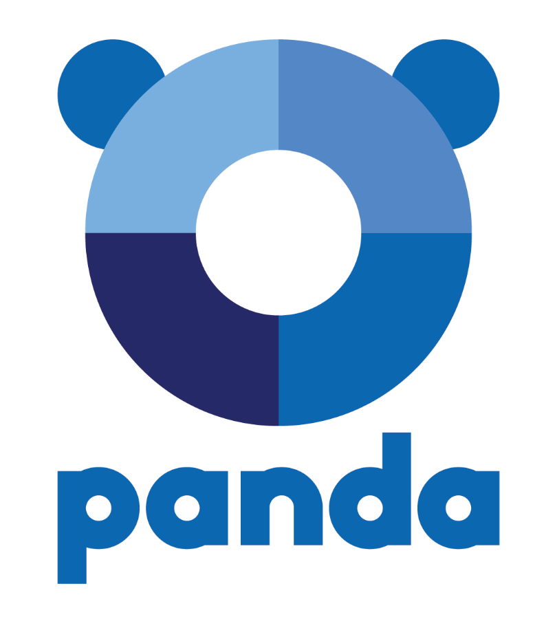 Panda_vert_2