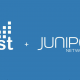 Juniper_Mist