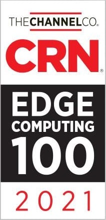 crn-edge-computing-crn-badge-2021-bg_002_-min
