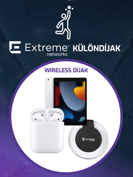 Extreme_Wireless_dijak-min