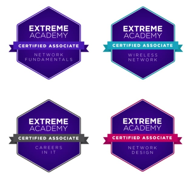 Extreme_Academy_Badges-min