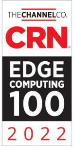 crn100_edge_2022-min