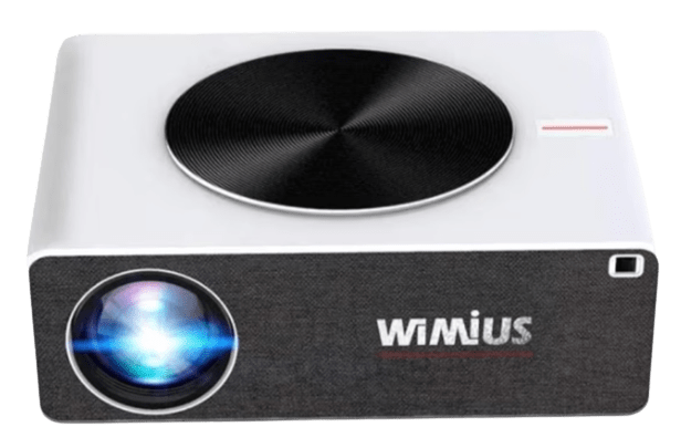 WimiusVideoprojektor-removebg-preview-min