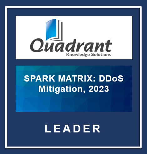 leadearship_radware_ddos_mitigation_q3_2023-min