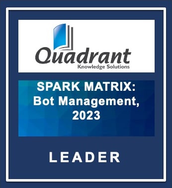 leader_spark-matrix_bot-management_2023-min