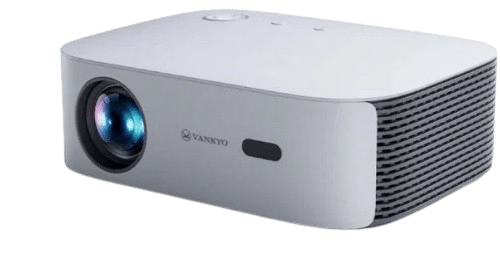 vankyo-removebg-preview-min