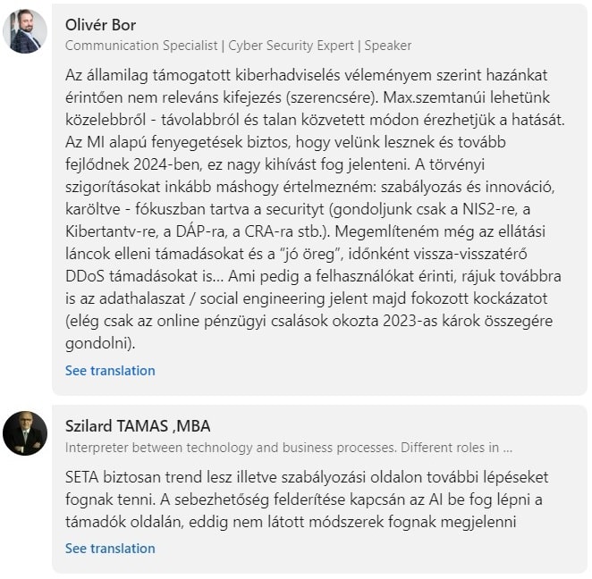 linkedin_cybertrends_comments-min