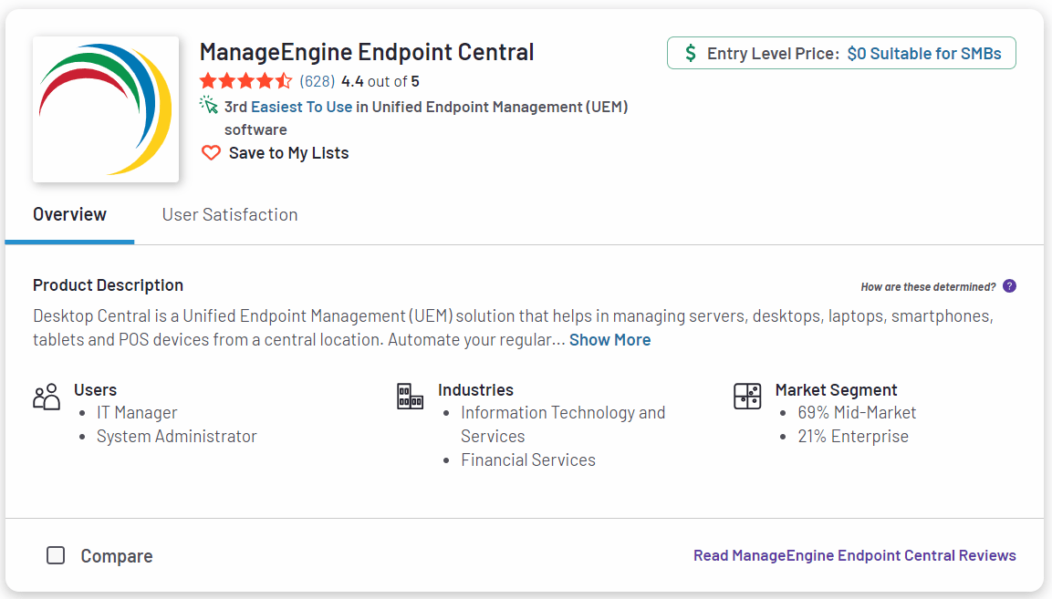 ManageEngine_Endpoint_Central-min