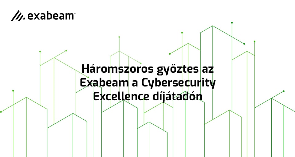 Exabeam3szorosGyoztes