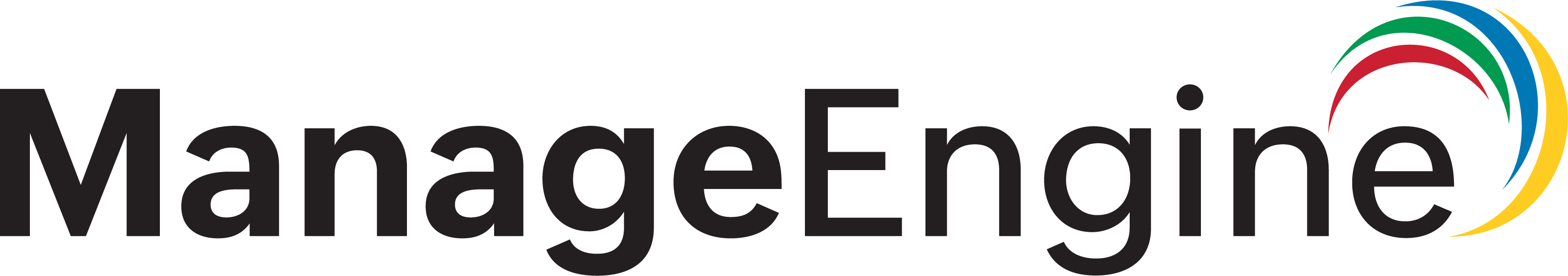 manageengine-logo-black