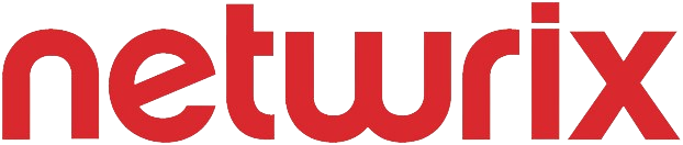 netwrix_logo_copy-removebg-preview-removebg-preview