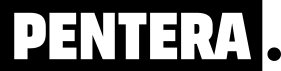 pentera-logo-black
