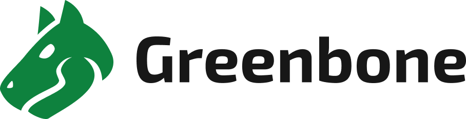 greenbone-logo-2025 ÚJ